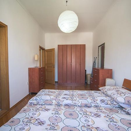 Apartment Kruna Center Podgorica Exterior photo